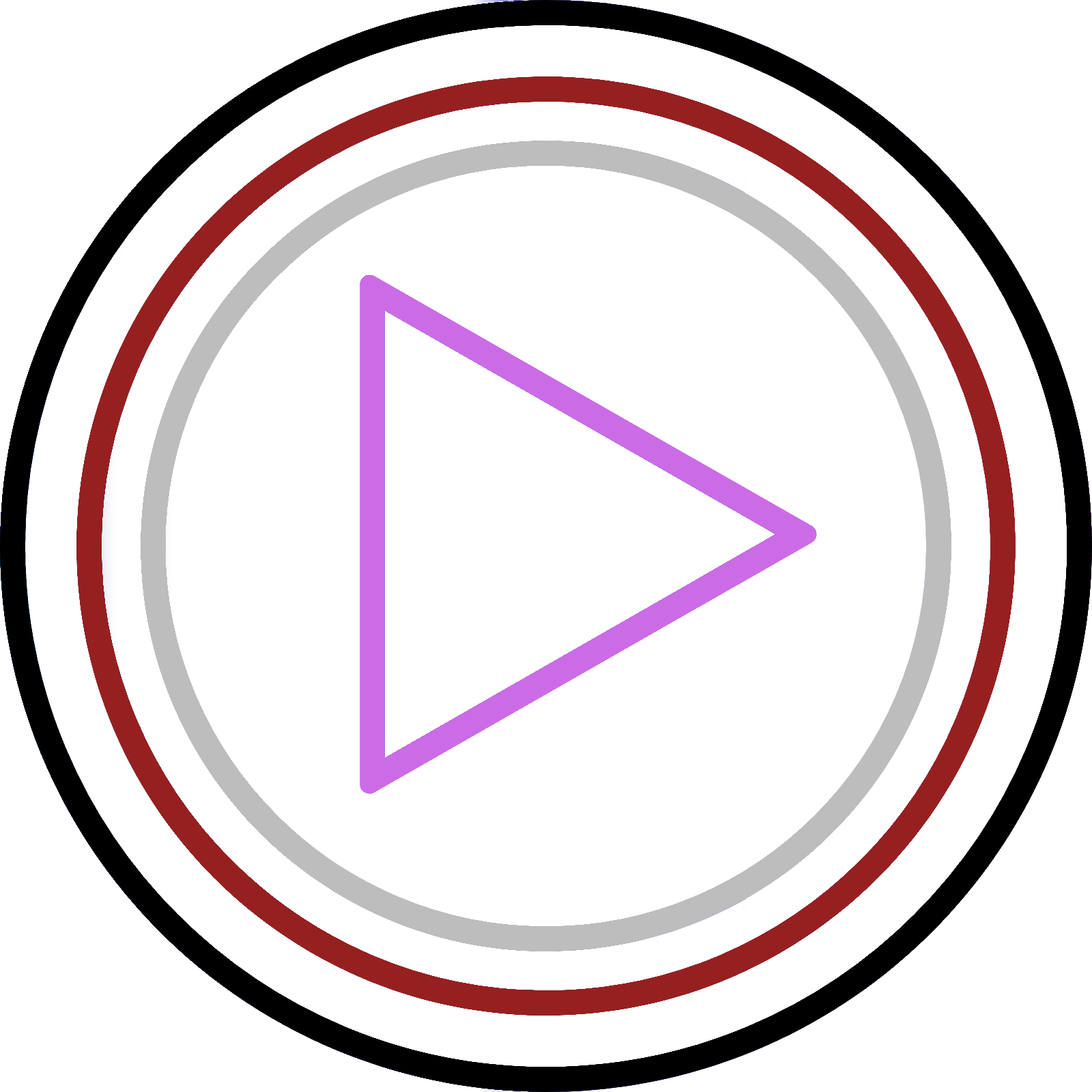 PLN Logo